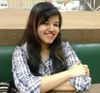 Bonnylina Baruah